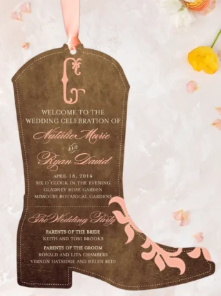 Instagram post from 11sixteendesigns. This post is in position 1.