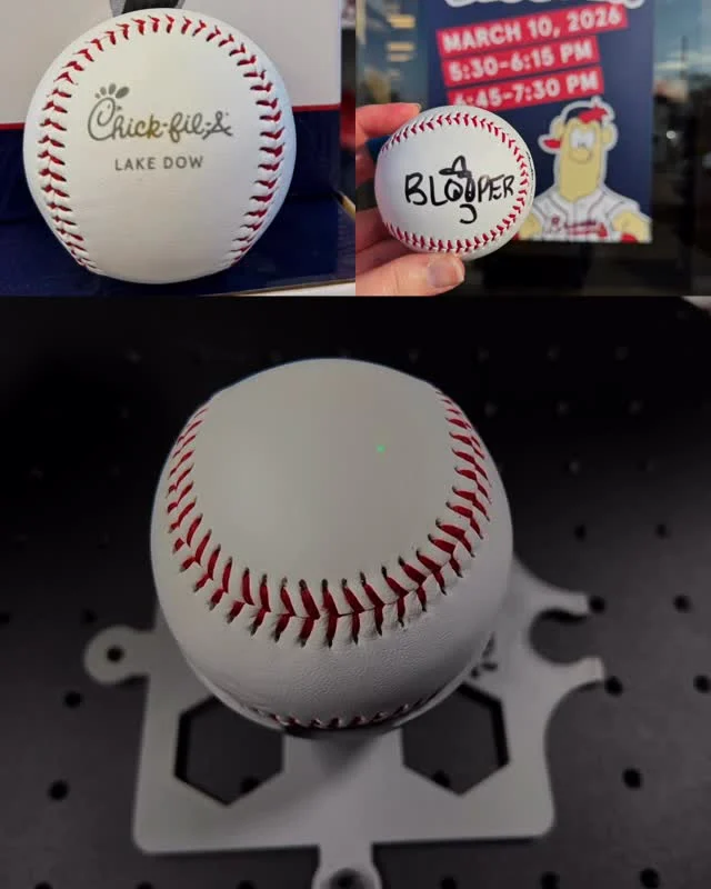 Instagram post from 11sixteendesigns. This post is in position 1.