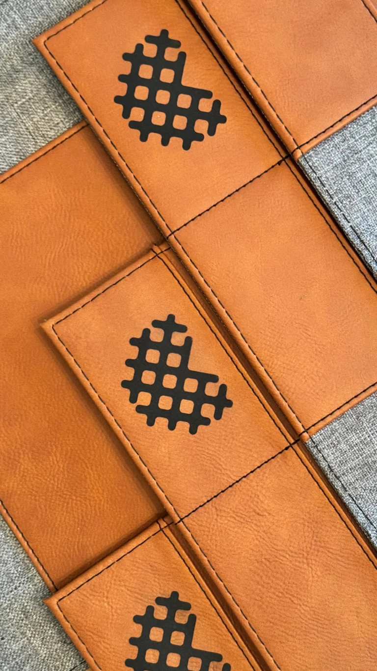 Instagram post from 11sixteendesigns. This post is in position 2.