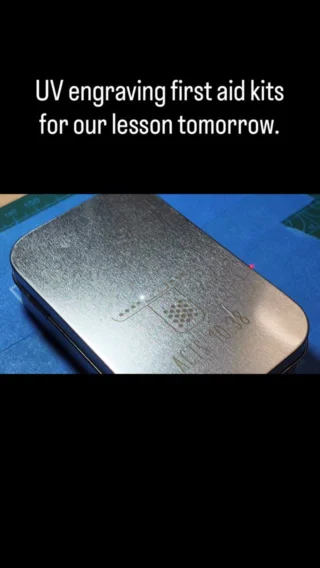 Instagram post from 11sixteendesigns. This post is in position 4.