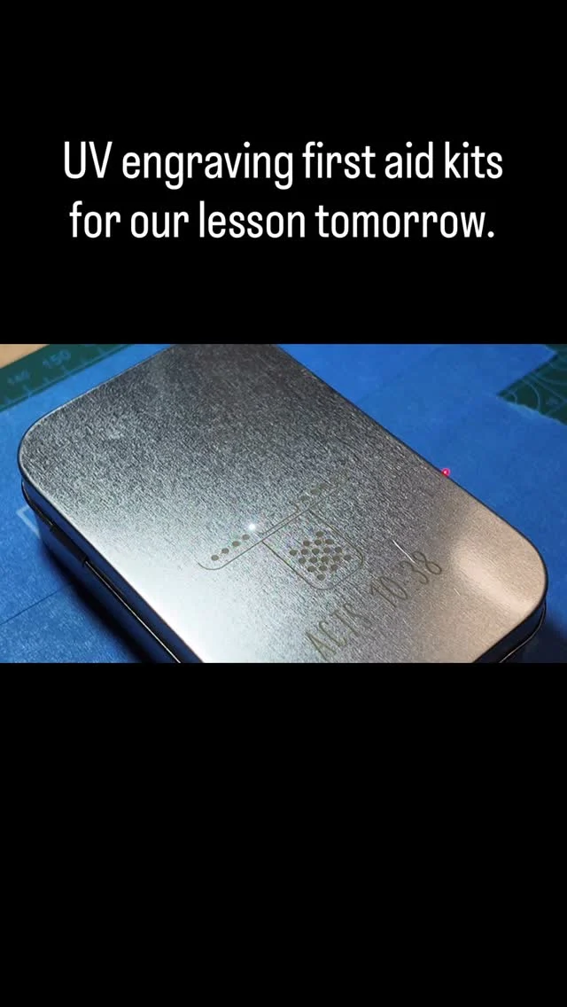 Instagram post from 11sixteendesigns. This post is in position 3.