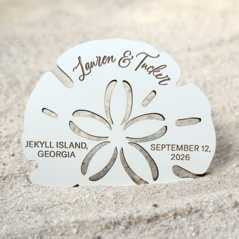 Instagram post from 11sixteendesigns. This post is in position 1.