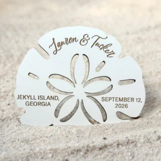 Instagram post from 11sixteendesigns. This post is in position 1.