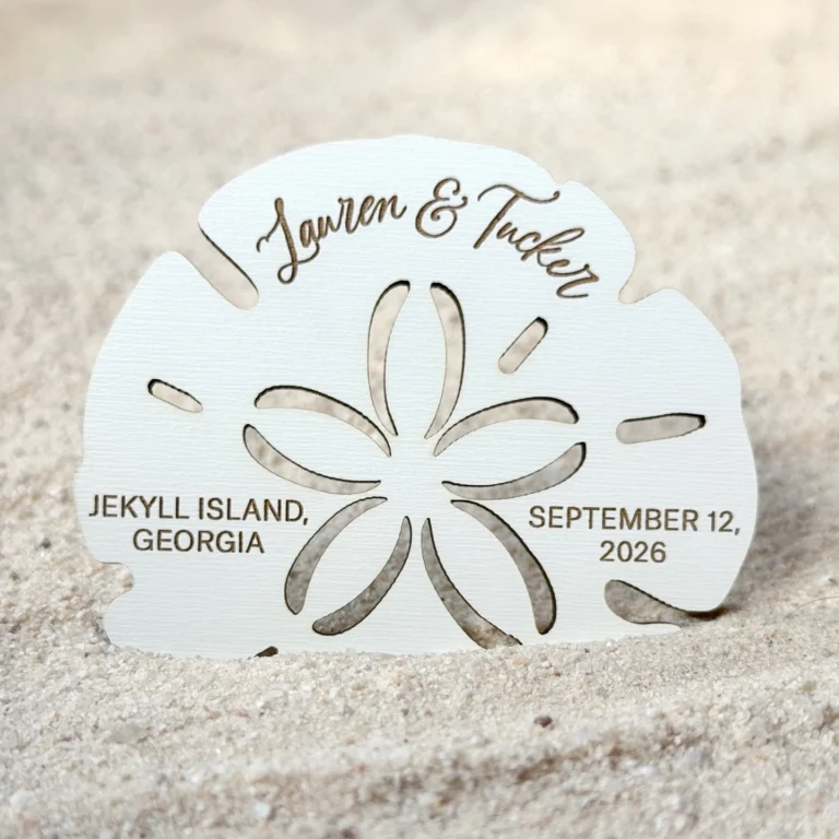 Instagram post from 11sixteendesigns. This post is in position 0.