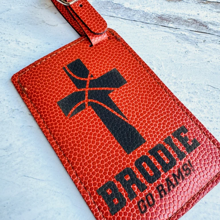 Instagram post from 11sixteendesigns. This post is in position 4.